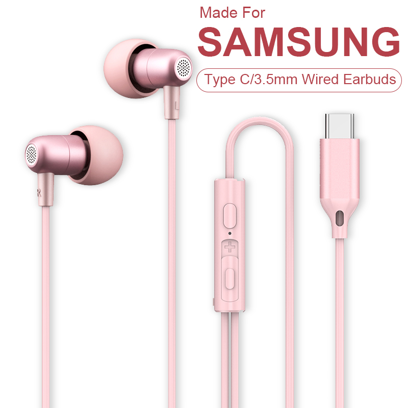Audio Music Apple - For Samsung Galaxy S26 S25 S24