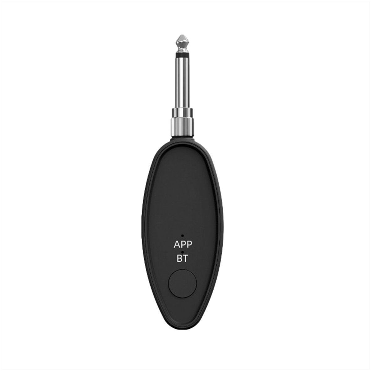 Audio Receiver Adapter 3.5/6.5 - Audio Music Remover Free ulasan dan harga