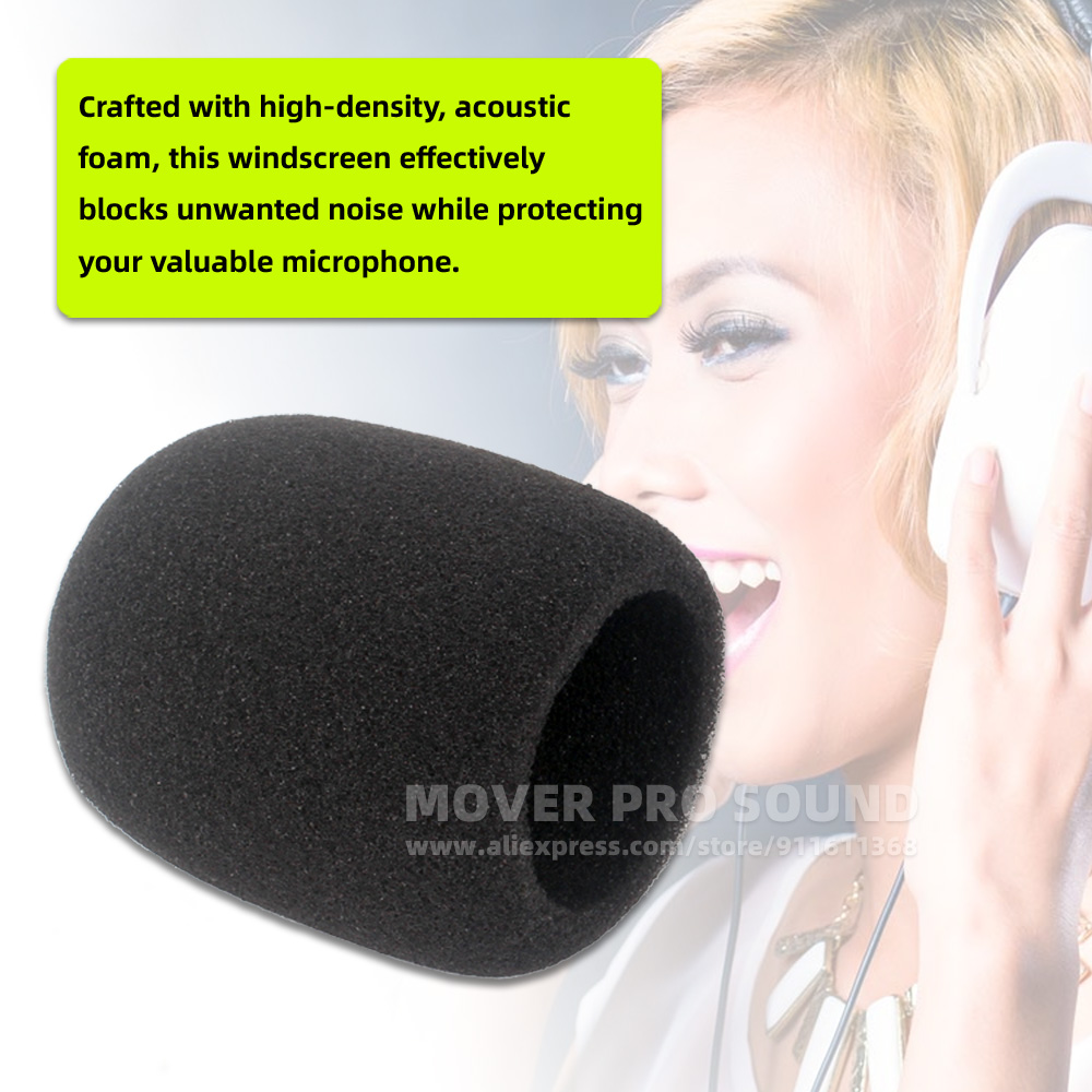 SnapVox Compatible With ZOOM H - Recording Pop Filter ulasan dan harga