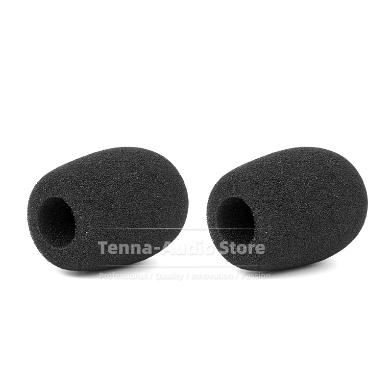 For sE 7 8 Electronics sE7 sE8 - Recording Pop Filter ulasan dan harga