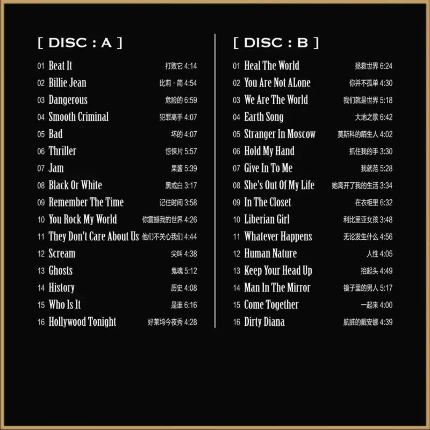 High‑End Analog‑Style Pop‑Funk - Audio Music Songs ulasan dan harga