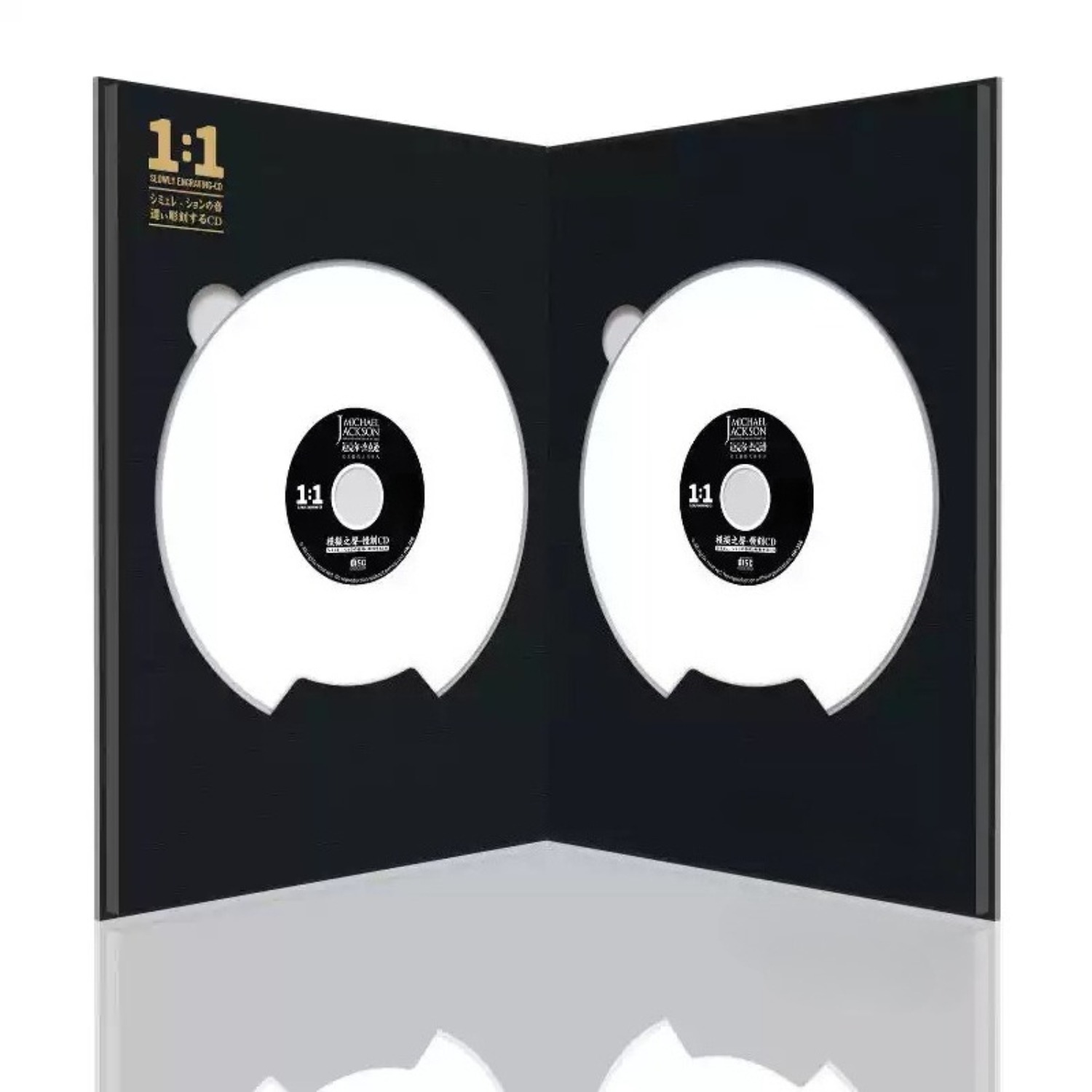 High‑End Analog‑Style Pop‑Funk - Audio Music Songs ulasan dan harga