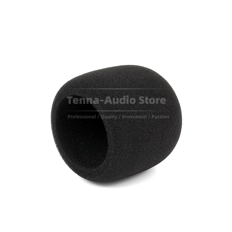 Replacement For SONY PCM D10 P - Recording Pop Filter ulasan dan harga
