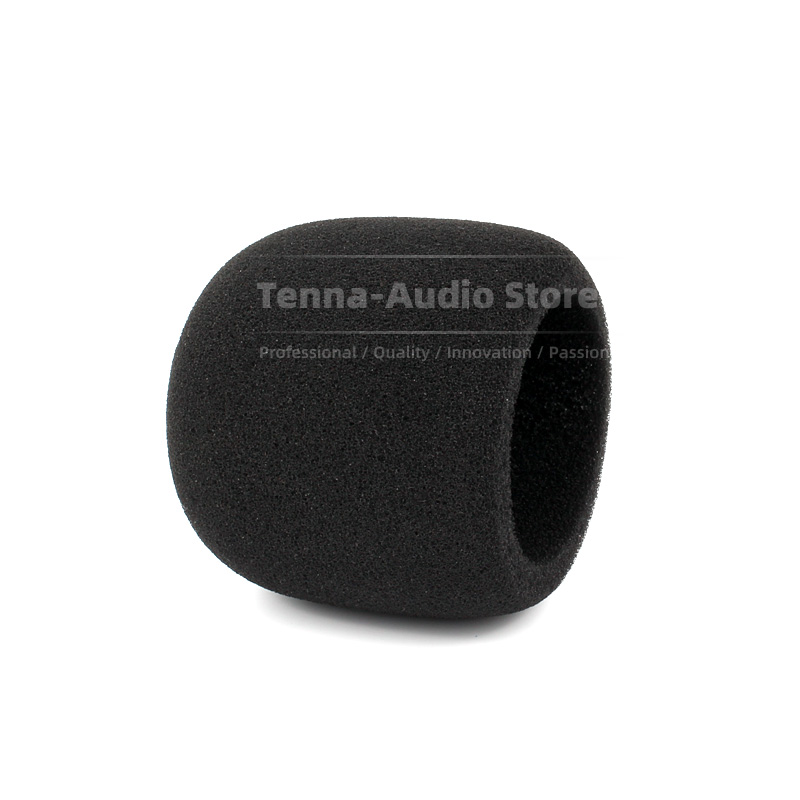 Replacement For SONY PCM D10 P - Recording Pop Filter ulasan dan harga