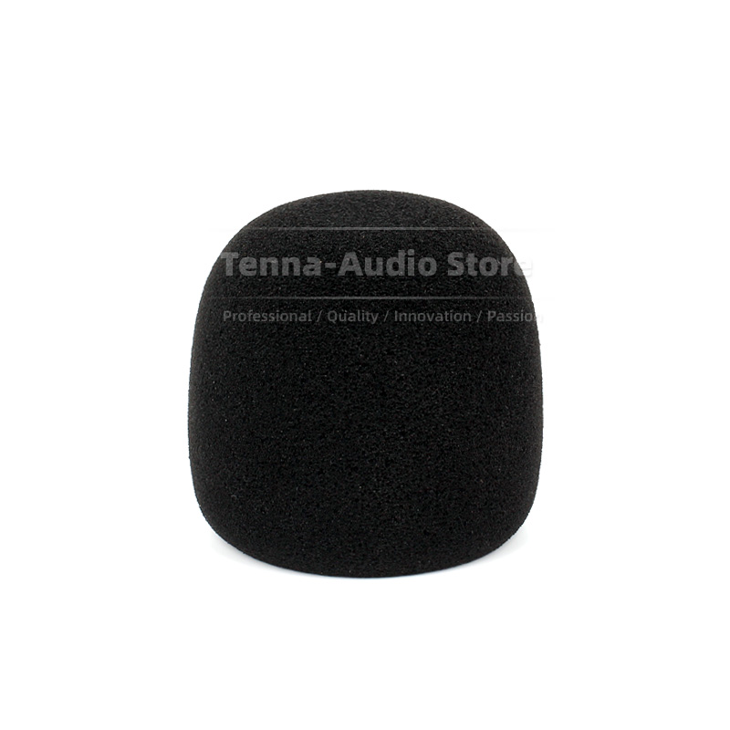 Replacement For SONY PCM D10 P - Recording Pop Filter ulasan dan harga