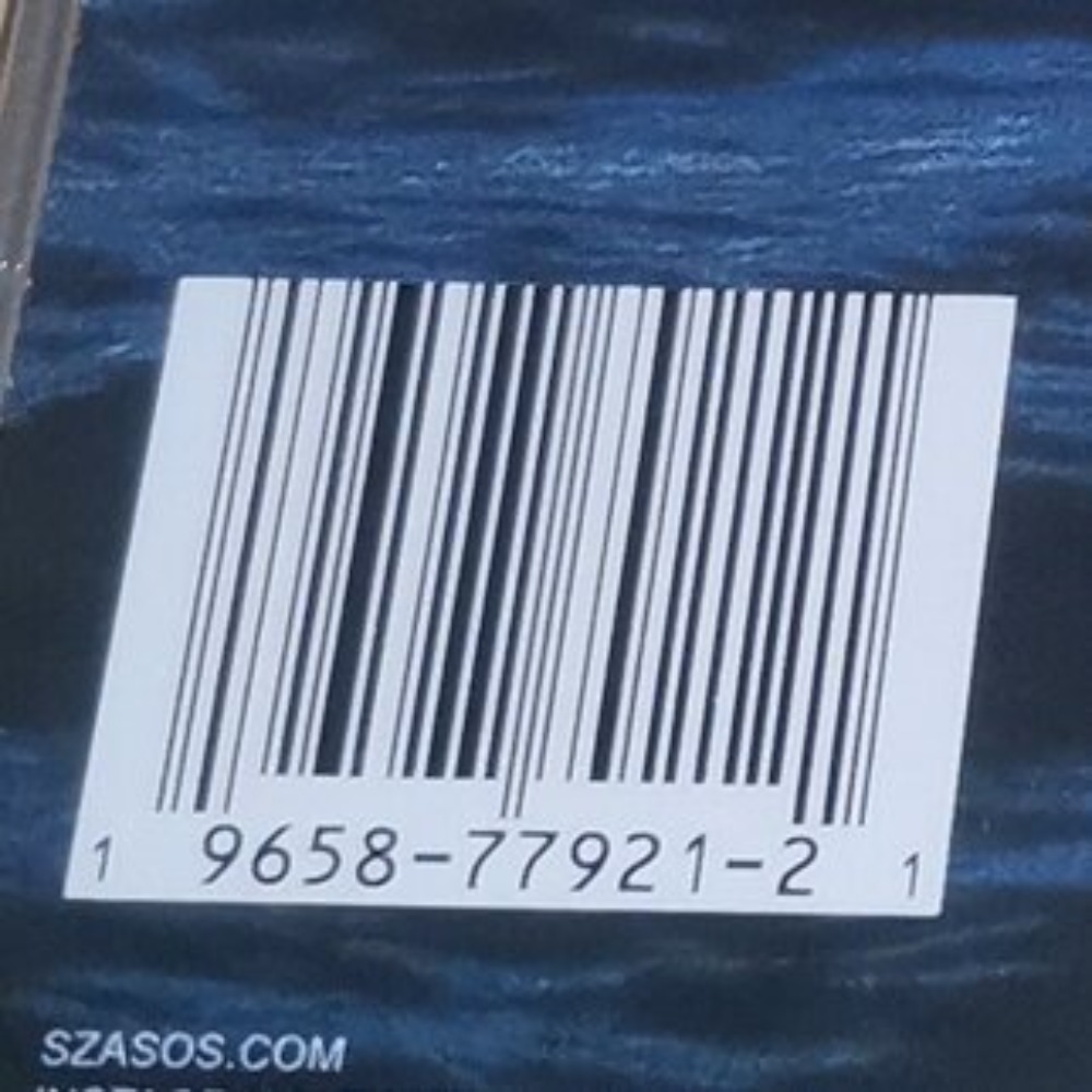 SZA SOS CD R&B Pop Soul Music  - Audio Music Songs ulasan dan harga