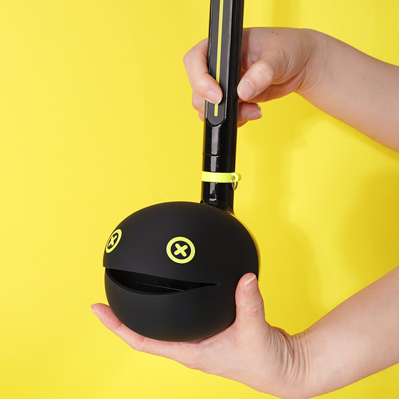 Otamatone electronic sound tad - Audio Music Notes ulasan dan harga