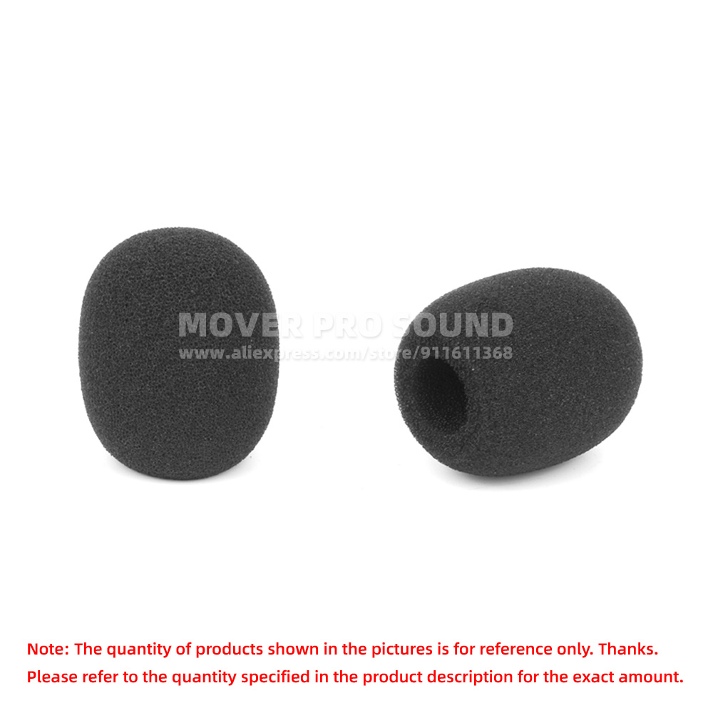 SnapVox Compatible With SHURE  - Recording Pop Filter ulasan dan harga