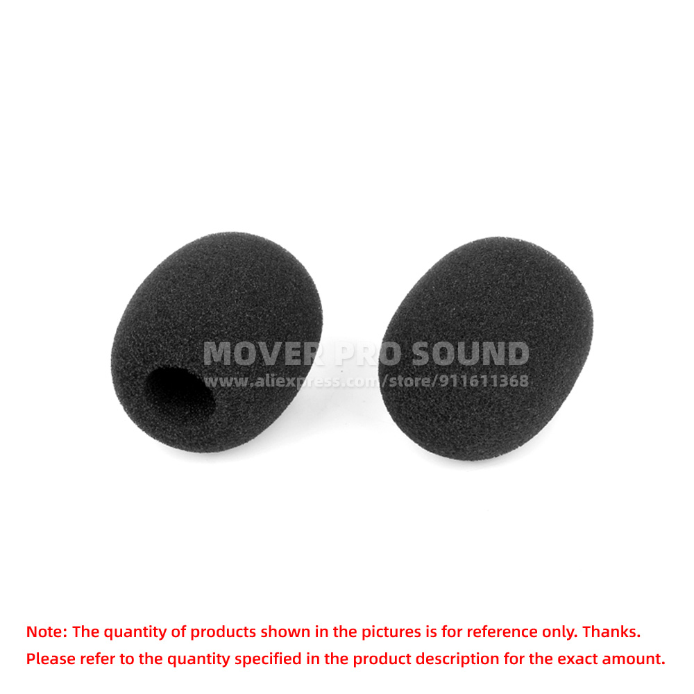 SnapVox Compatible With SHURE  - Recording Pop Filter ulasan dan harga