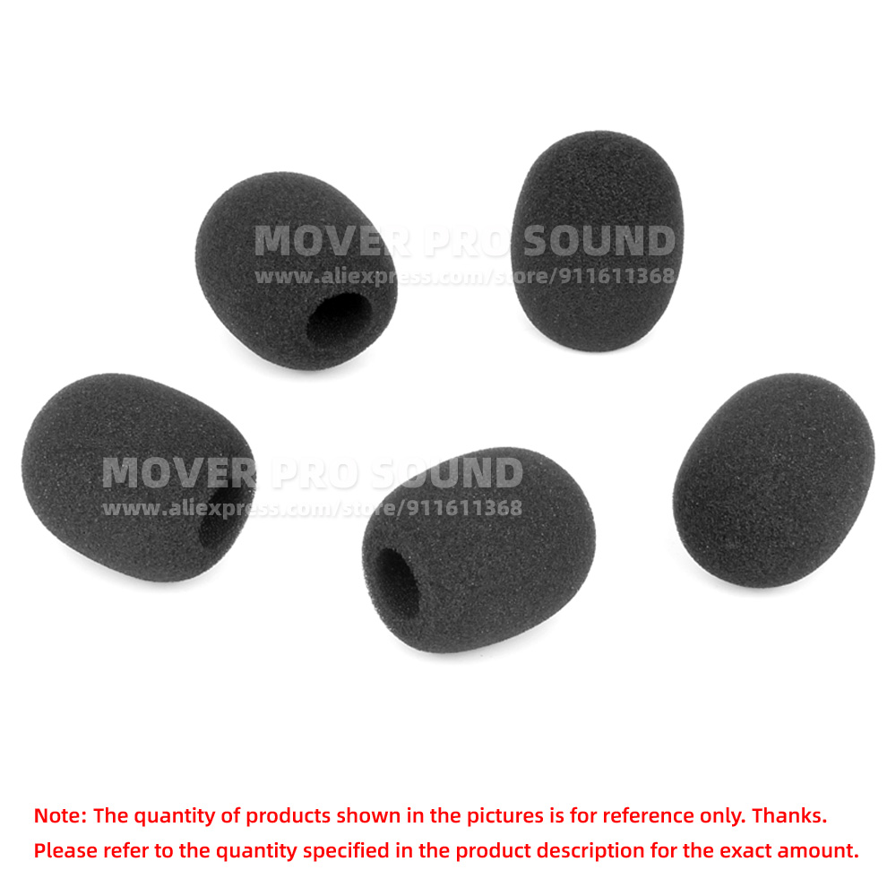 SnapVox Compatible With SHURE  - Recording Pop Filter ulasan dan harga