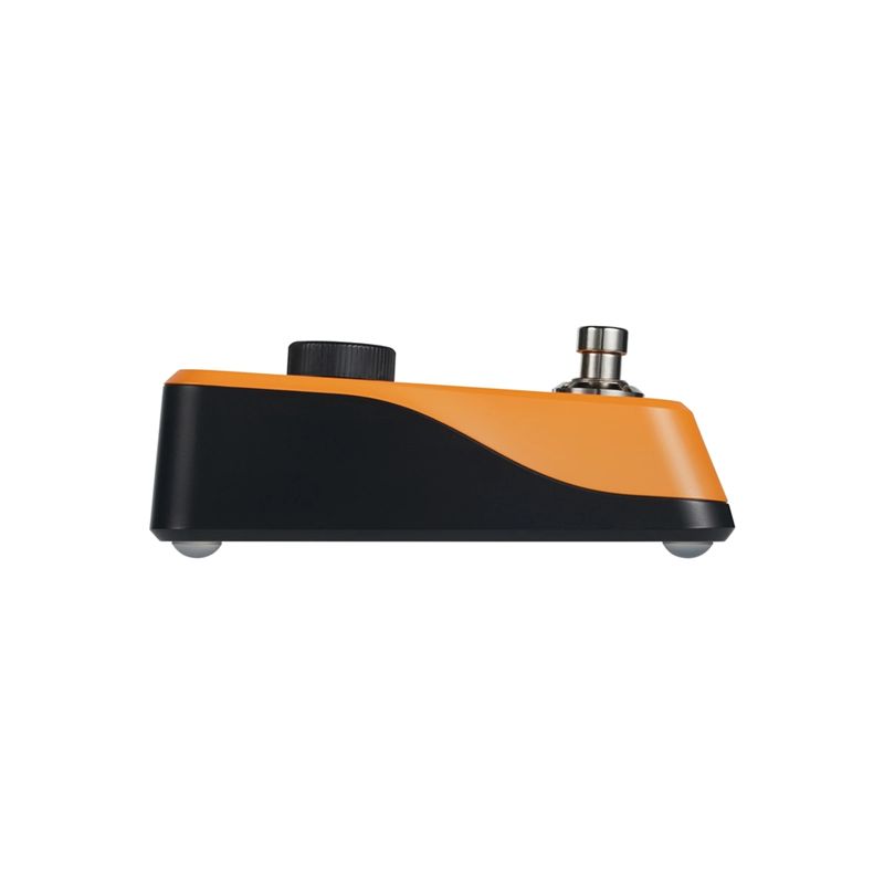 Quality FF20 Stereo Dual Foots - Looper Pedal Guitar ulasan dan harga