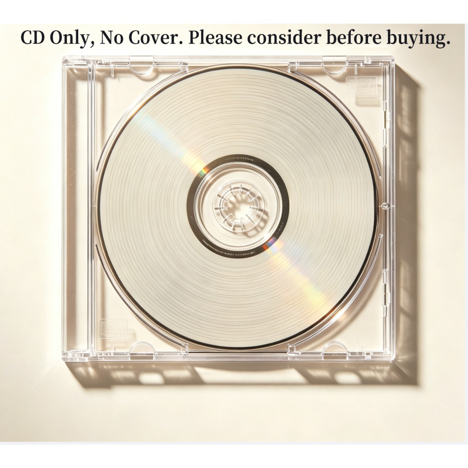 Multi-Genre Song Collection CD - Audio Music Songs ulasan dan harga