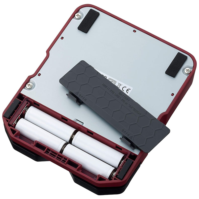 ZOOM B1X FOUR Bass Multi-Effec - Looper Pedal Guitar ulasan dan harga