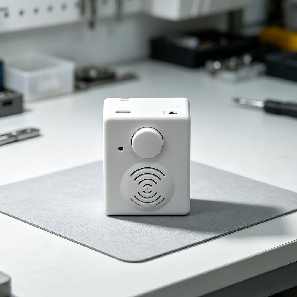 USB-Enabled Audio Music Box fo - Audio Music File ulasan dan harga