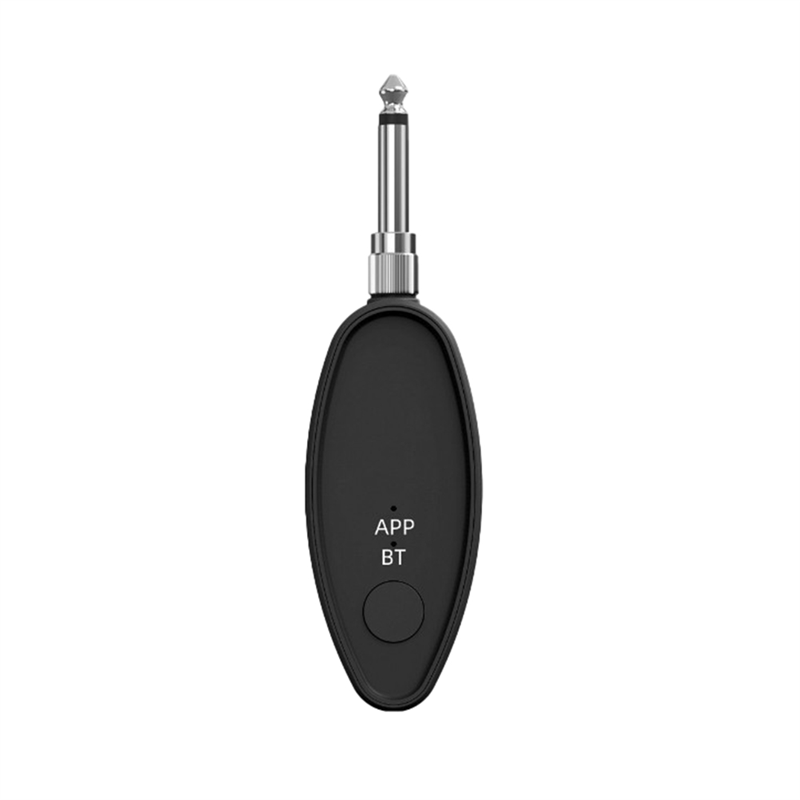 A99E-Vocal Remover 3.5/6.5Mm A - Audio Music Remover Free ulasan dan harga