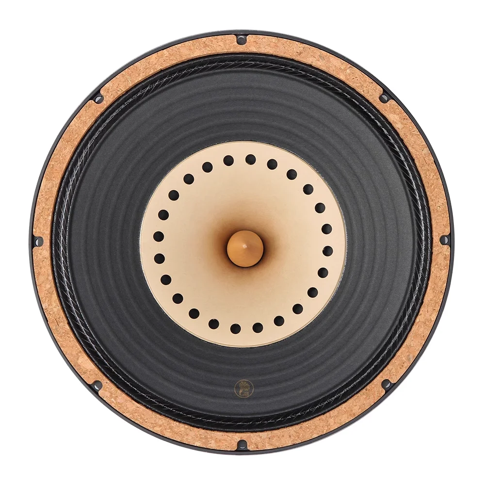 LS-02 Lii Song W-15 15 Inch Wo - Audio Music Songs ulasan dan harga