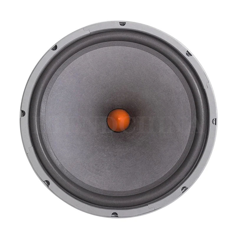 LS-02 Lii Song W-15 15 Inch Wo - Audio Music Songs ulasan dan harga