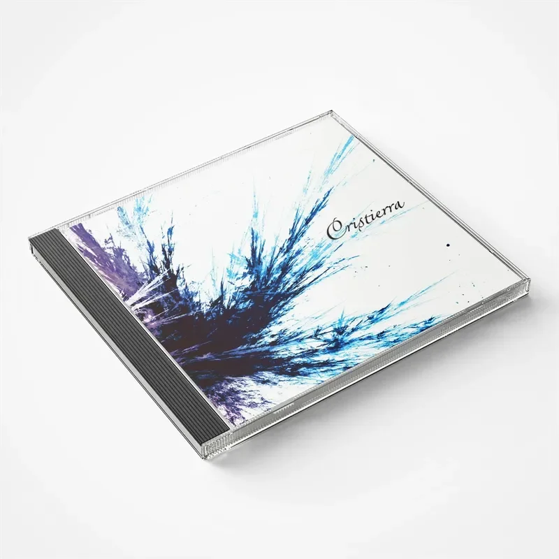 CD Audio Player for Trance Mil - Audio Music Songs ulasan dan harga
