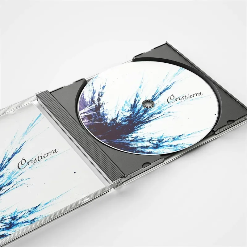CD Audio Player for Trance Mil - Audio Music Songs ulasan dan harga
