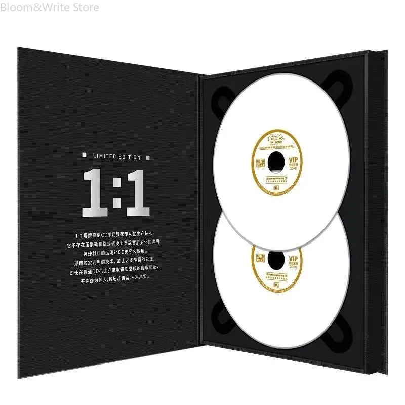 Classic Celine  Love Song Coll - Audio Music Songs ulasan dan harga