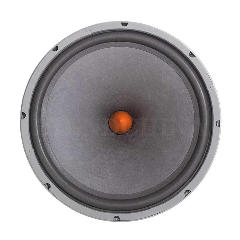 LS-02 Lii Song W-15 15 Inch Wo - Audio Music Songs ulasan dan harga