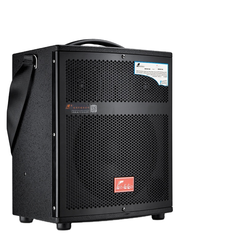 Outdoor Portable Audio Speaker - Audio Music Songs ulasan dan harga