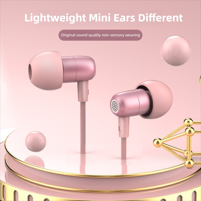 For Samsung Galaxy S26 S25 S24 - Audio Music Apple ulasan dan harga